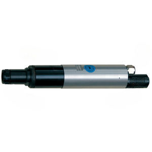 motore pneumatico a paletta 1