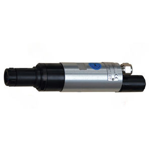 motore pneumatico a paletta 1