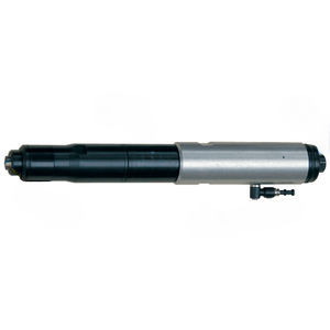 motore pneumatico standard 1