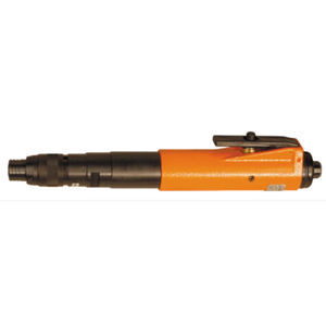 avvitatore pneumatico modello dritto 1