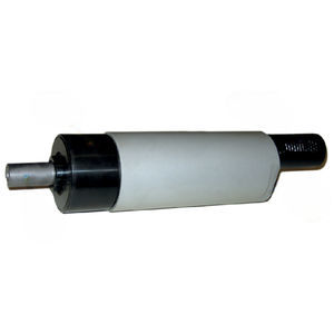 motore pneumatico a paletta 1