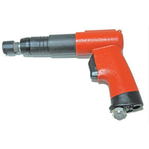 sbavatore pneumatico 1