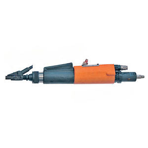 avvitatore pneumatico modello dritto 1
