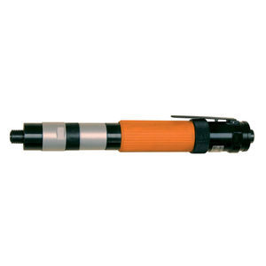 avvitatore pneumatico modello dritto 1