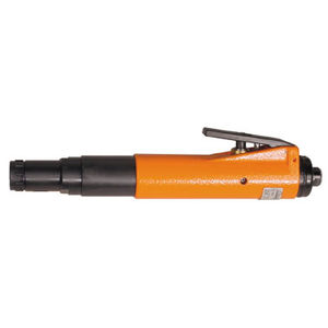 avvitatore pneumatico modello dritto 1