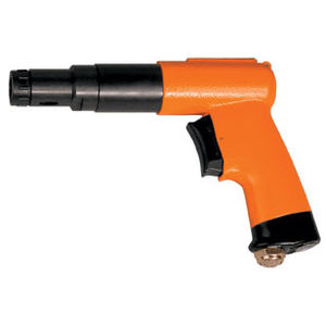 avvitatore pneumatico a pistola 1