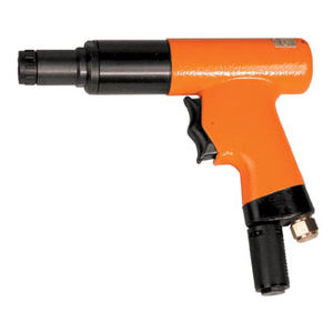 avvitatore pneumatico a pistola 1
