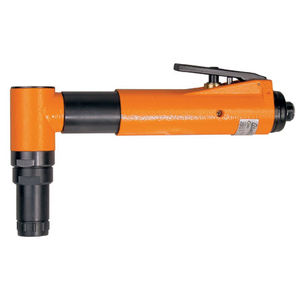 avvitatore pneumatico angolare 1