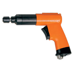 avvitatore pneumatico a pistola 1