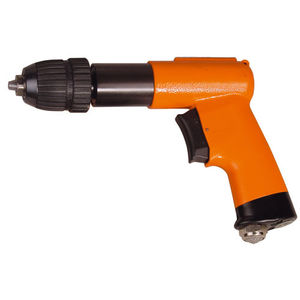 trapano pneumatico 1