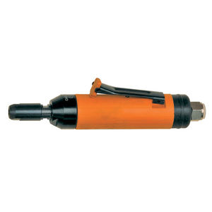 smerigliatrice pneumatica 1