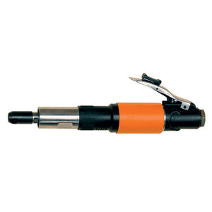 smerigliatrice pneumatica 1