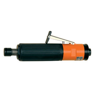 smerigliatrice pneumatica 1