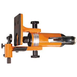 rifilatore pneumatico