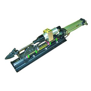 avvitatore pneumatico modello dritto