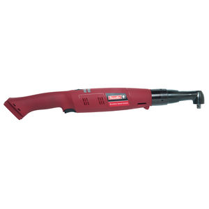 avvitatore elettrico senza filo