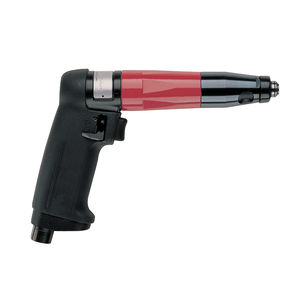 avvitatore pneumatico a pistola