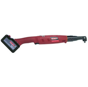 avvitatore elettrico senza filo