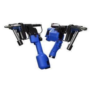 trapano elettrico 1