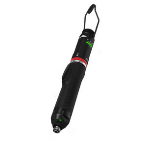 avvitatore elettrico con filo 1
