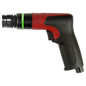 trapano pneumatico 1