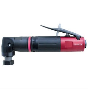 trapano pneumatico 1