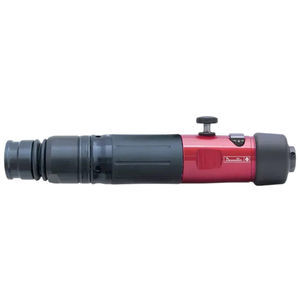 sbavatore manuale 1