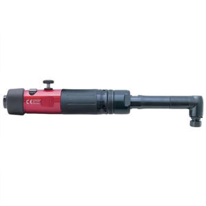 sbavatore pneumatico 1