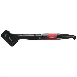 bullonatrice a batteria 1
