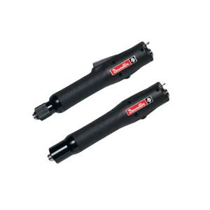 avvitatore elettrico con filo 1