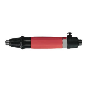 avvitatore pneumatico modello dritto 1