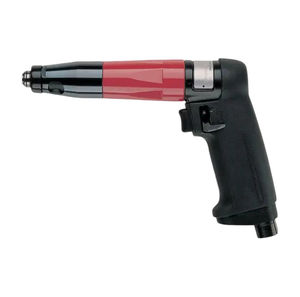 avvitatore pneumatico a pistola 1