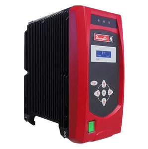 controllore di attrezzi elettrici di serraggio 1