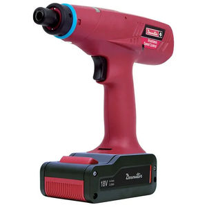 avvitatore elettrico senza filo 1