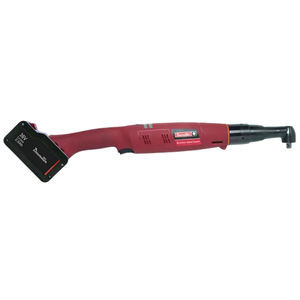 avvitatore elettrico senza filo 1