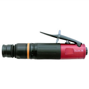 trapano pneumatico 1