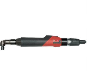 avvitatore elettrico con filo 1