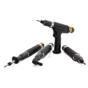 avvitatore elettrico con filo