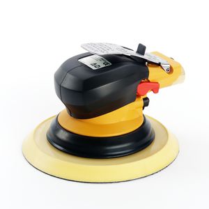 levigatrice rotorbitale