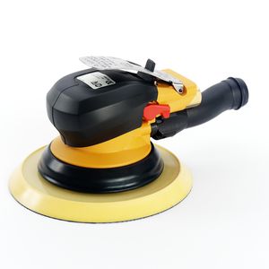 levigatrice rotorbitale 1