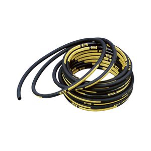 tubo flessibile per aria compressa