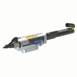 modulo di avvitatura automatico