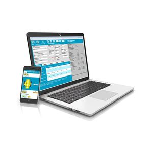 software di calcolo