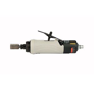 smerigliatrice pneumatica 1