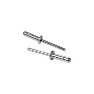 rivetto cieco 1