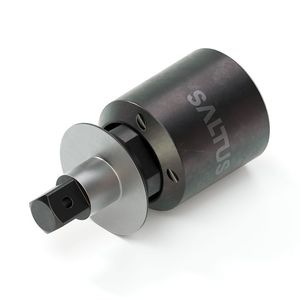 bussola per utensili manuali 1