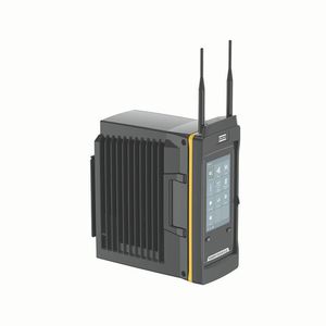 controllore di attrezzi elettrici di serraggio 1