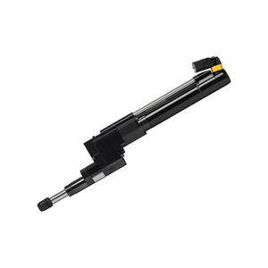 bullonatrice elettrica 1