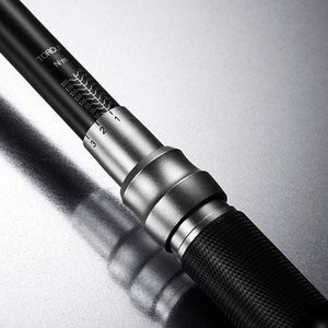 chiave dinamometrica 1/4" 1