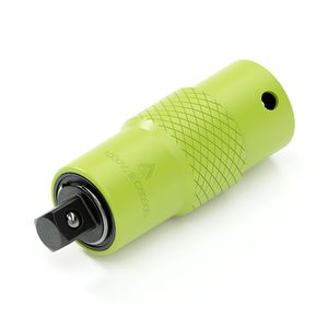 adattatore con cambio rapido 1